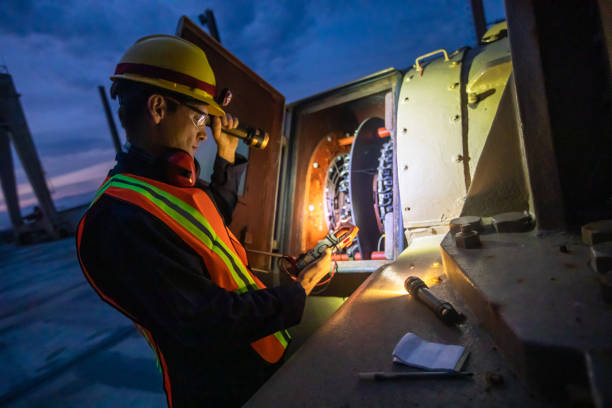 Best Residential Electrician Services  in Point Pleasant, WV
